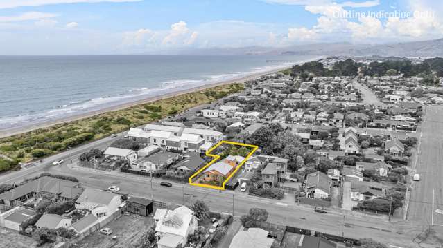 13 Effingham Street North New Brighton_1