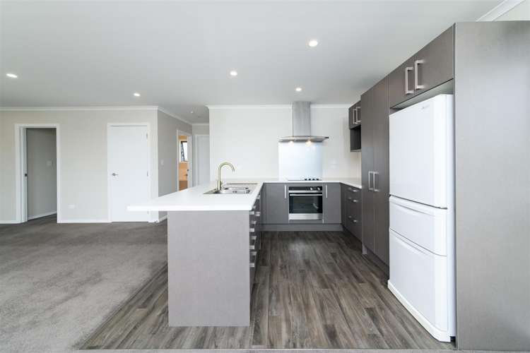 35 Oldfield Lane Marton_13