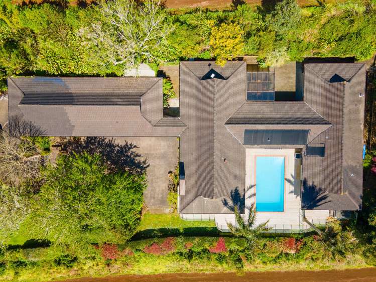 47 Calcutta Road Pukekohe_34