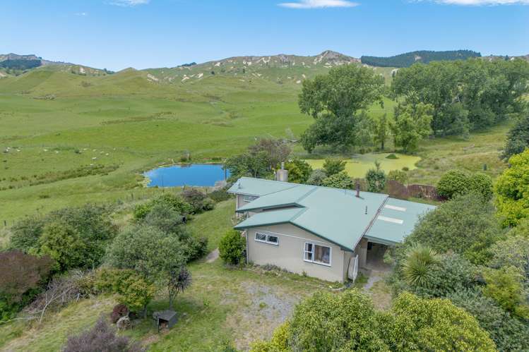 350 Saint Lawrence Road Elsthorpe_5