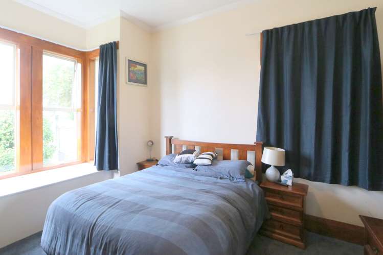 318 Herbert Street Windsor_8