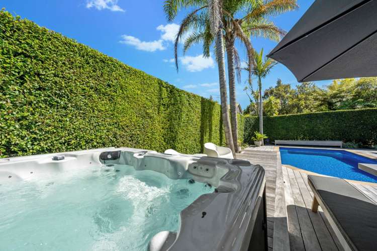 59a Churchouse Road Greenhithe_12