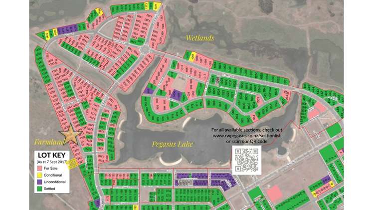 27 Te Hurunui Drive Pegasus_12