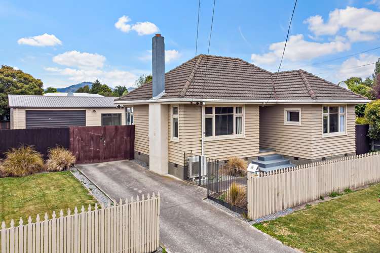 24 Lincoln Road Hillmorton_1