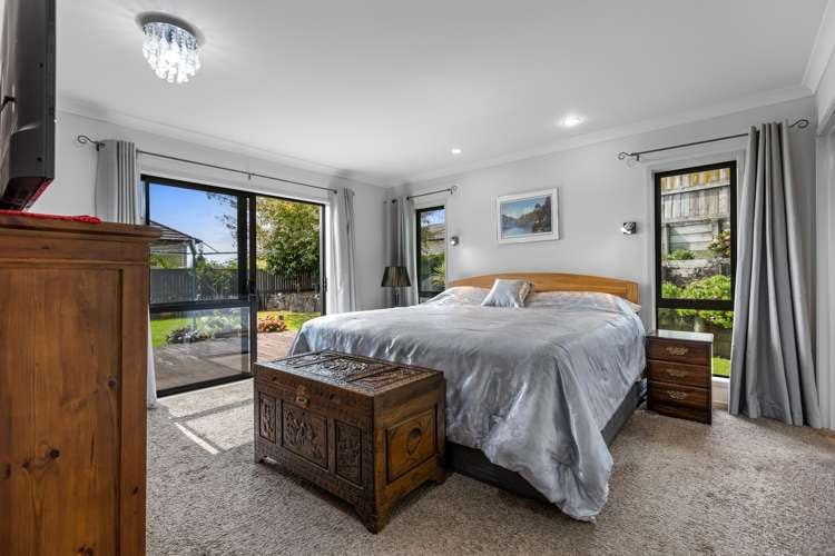 7 Fleur Place Te Puke_8