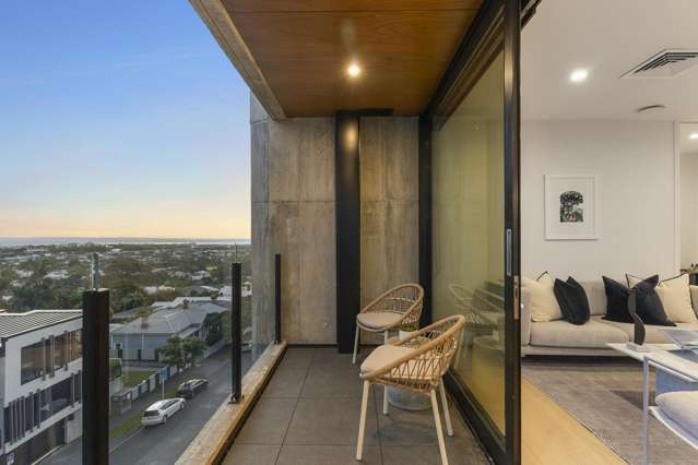 301/1 Turakina Street Grey Lynn_3