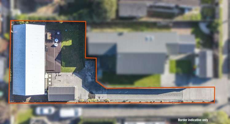 10A Factory Road Belfast_26