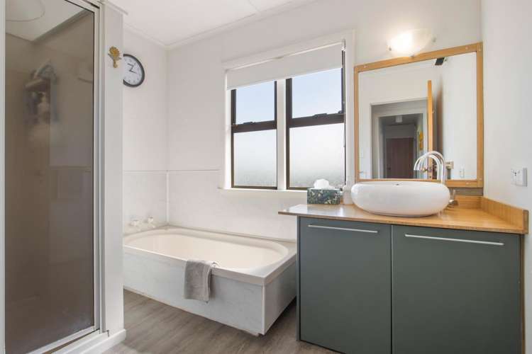 166D Heard Road Waihi_10