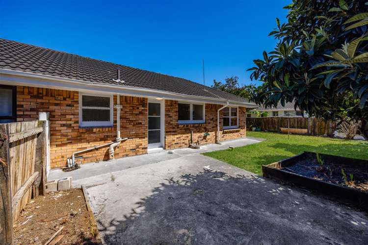 332D Ellerslie Panmure Highway_0
