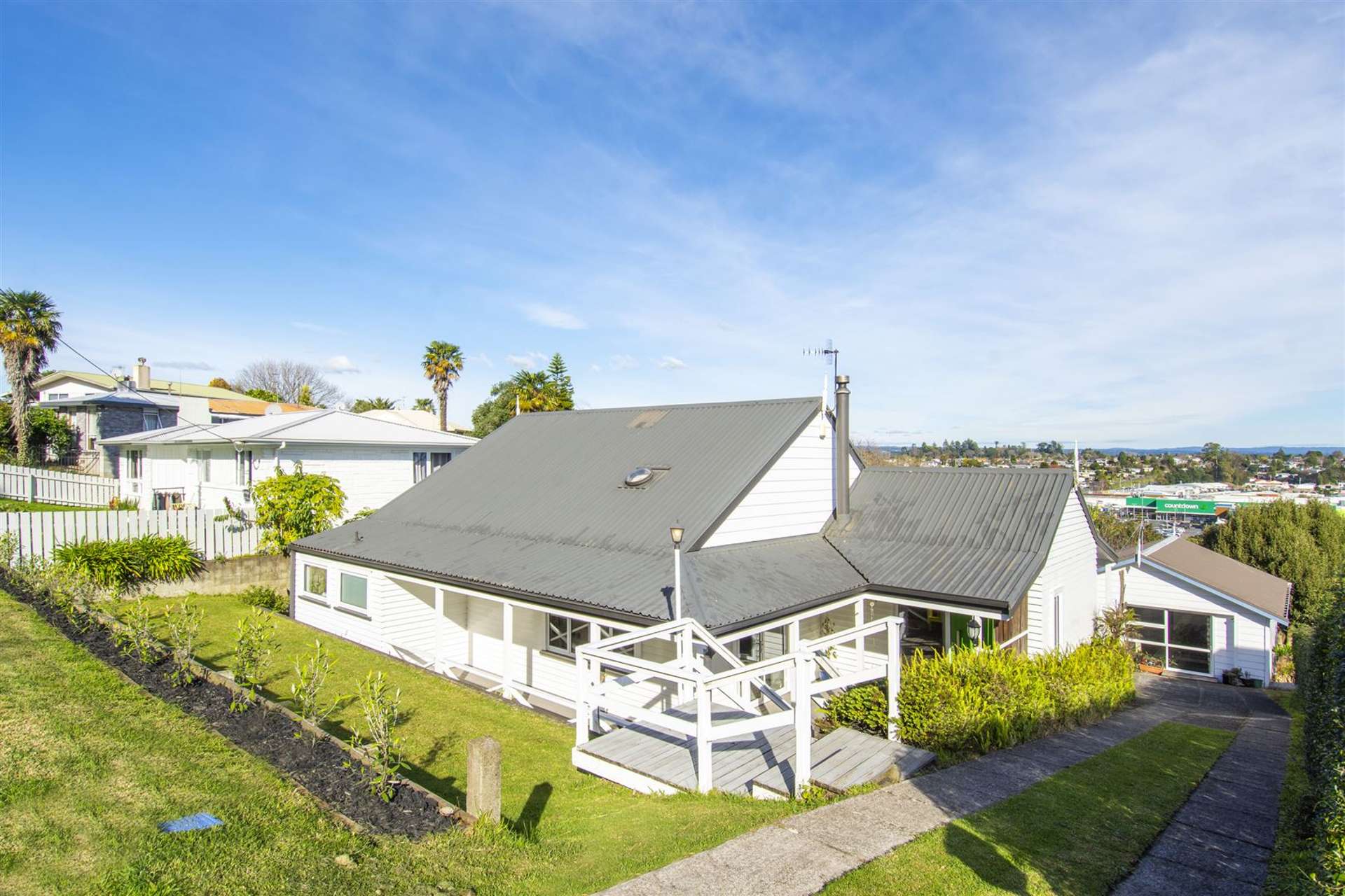 64 Eighteenth Avenue Tauranga South_0