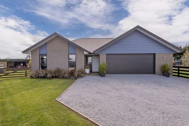 31 Newbrook Terrace Darfield_1