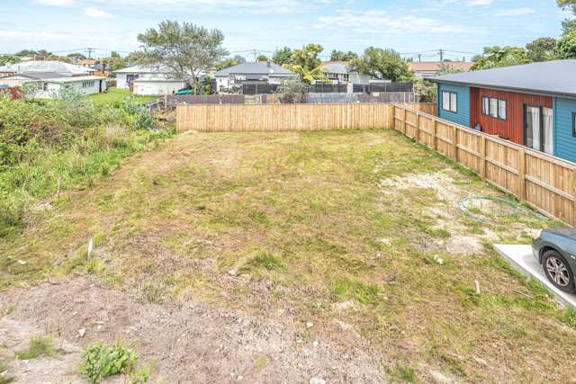 31a Tawhero Street Gonville_2