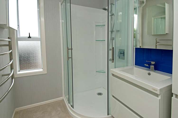 9 Edgerton Road Te Atatu Peninsula_8