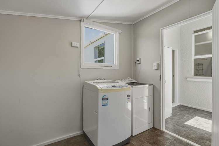 10 Glenross Street Glenross_16