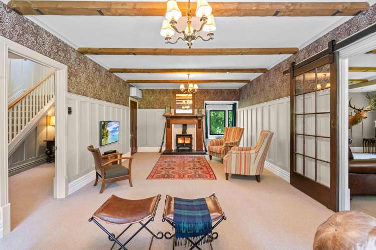 7 Endowment Road Winton Surrounds_7