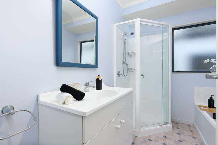 18a Poto Street Te Atatu South_15