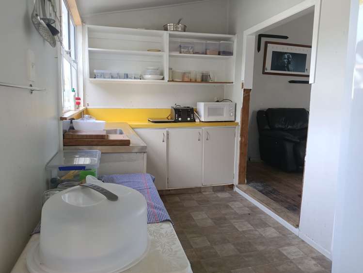 85 Nuhaka-Opoutama Road Nuhaka_13