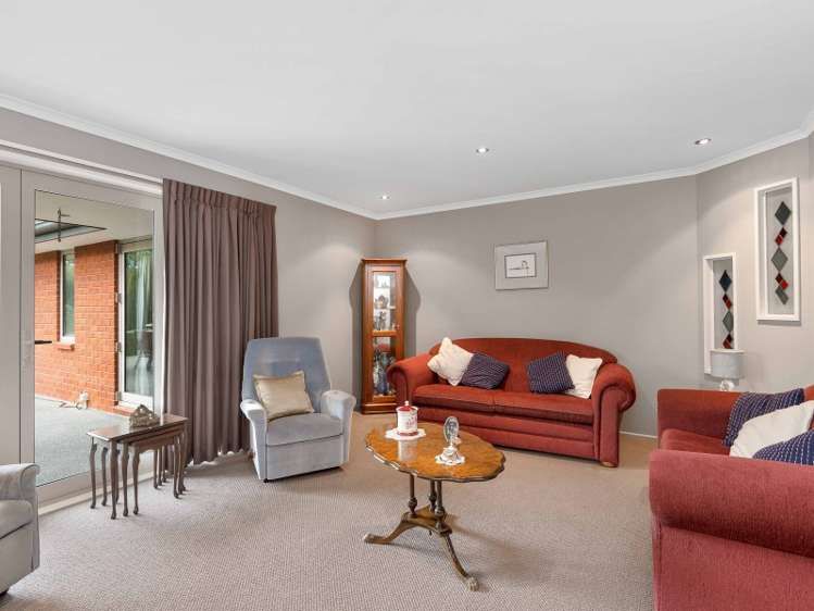 5/259 Birchs Road Prebbleton_8