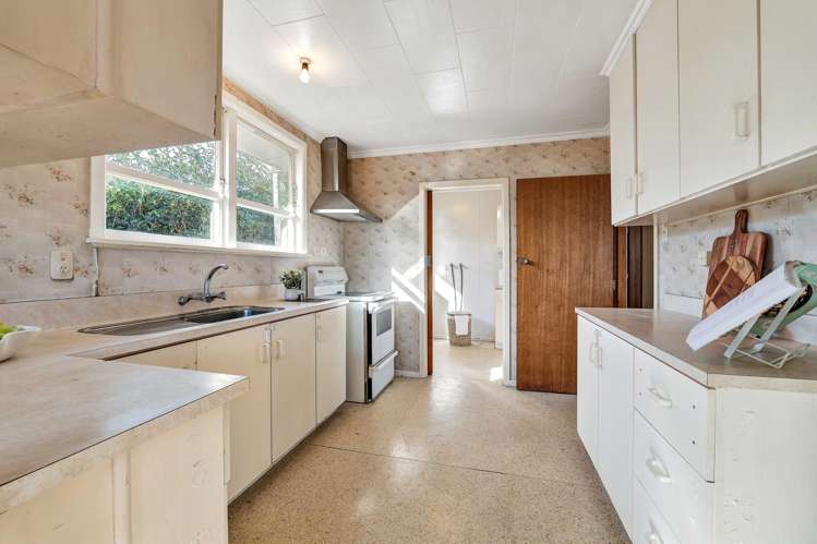 173 Tukapa Street Westown_4