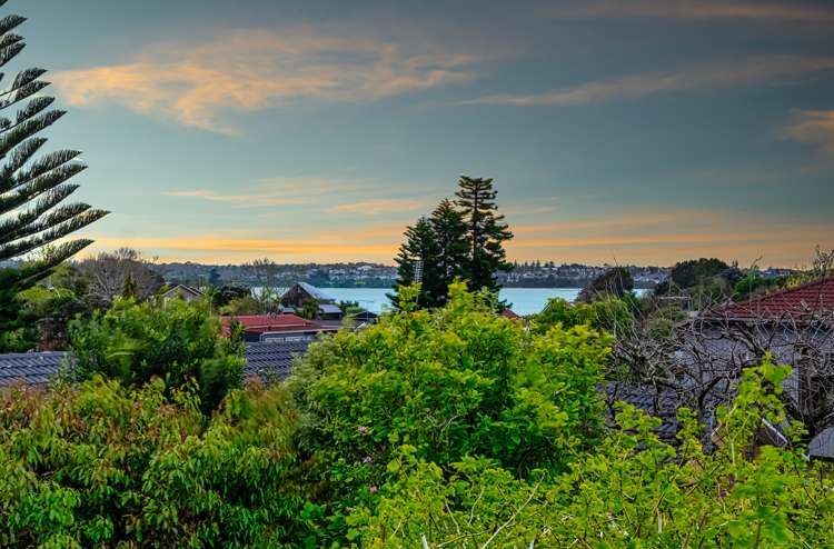 8 Estelle Place Farm Cove_31