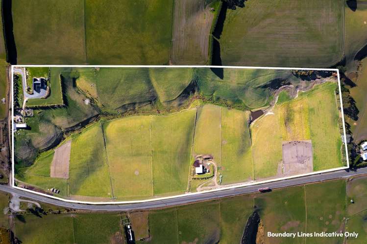 470 Clinton Highway Te Houka_23