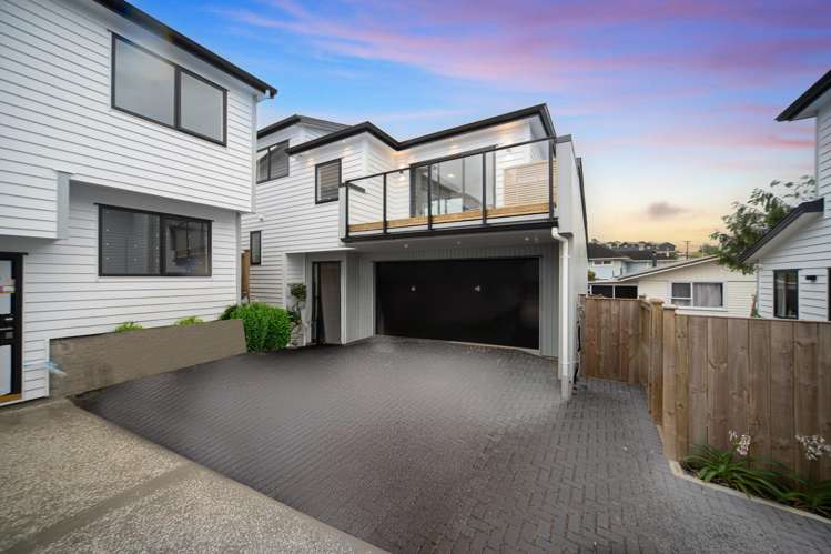 13C Windermere Crescent Blockhouse Bay_21