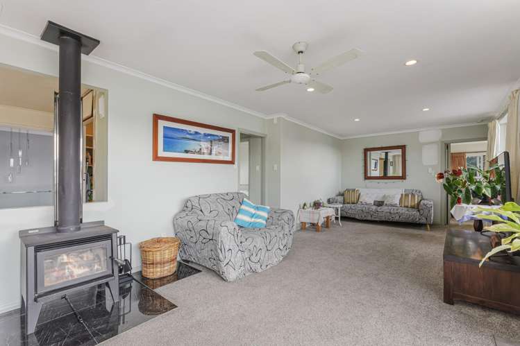 23 Moana View Road Waikawa_8