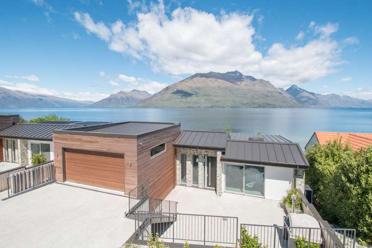 84 Cedar Drive Kelvin Heights_1