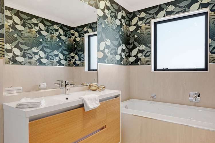 4 Charles Heaphy Lane Stonefields_35