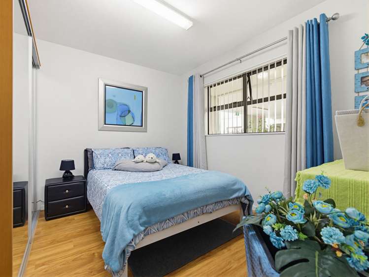 2/124 Stancombe Road Flat Bush_11