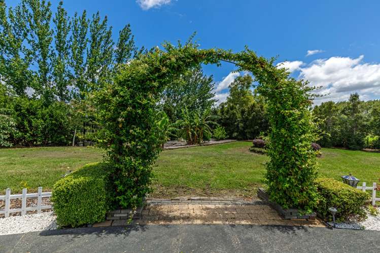 73 Ashwood Avenue Dairy Flat_21