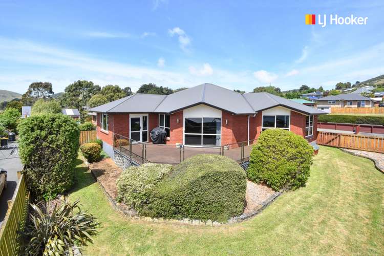 37 Seaton Road_0