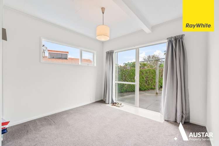 68 Rosario Crescent Red Beach_14