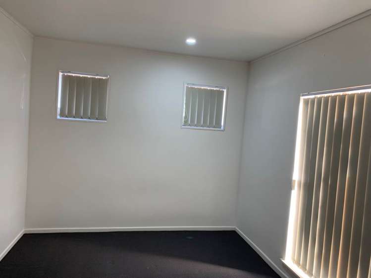 92 Jellicoe Road Manurewa_9