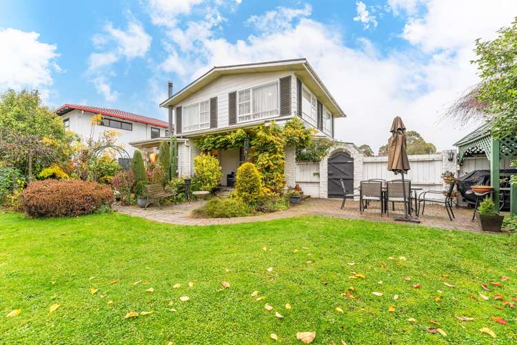 56 Richard Pearse Drive_0