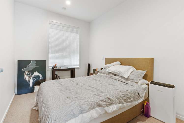 G02/26a Racecourse Parade Avondale_7