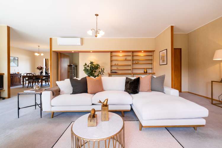 3 Kopanga Road Havelock North_5