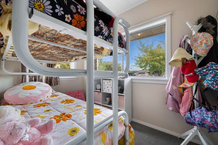 7 Gregg Street Alexandra_13