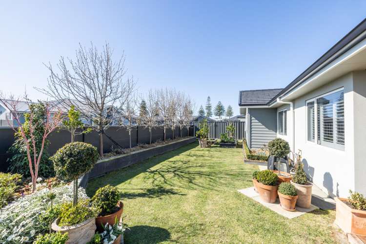 4 Arrow Place Te Awa_12