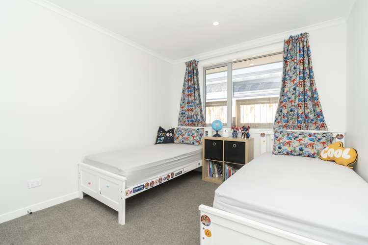 85 Tautoro Road Ngaruawahia_16