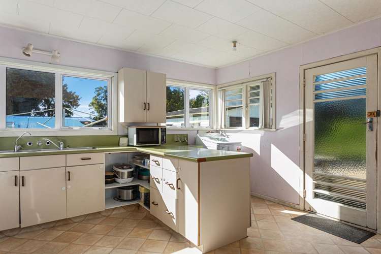 29 Bridge Street Opotiki_16