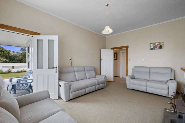 62 Record Street Fitzroy_3