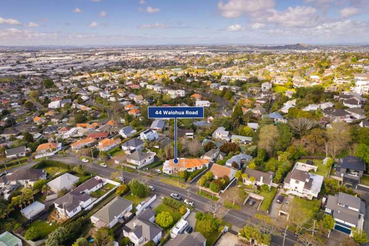 44 Waiohua Road Greenlane_8