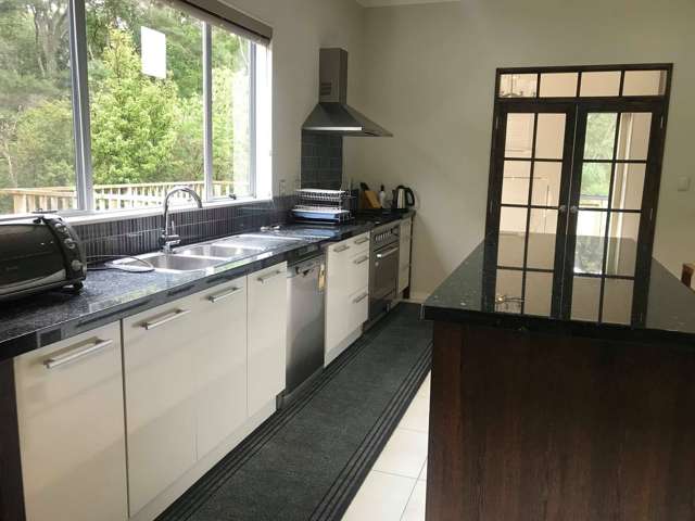 14 Kunzea Place Greenhithe_1