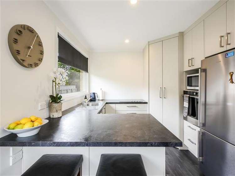 30 Skerries Street Outram_9