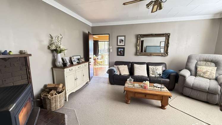 102 Allerton Street Saint Leonards_8