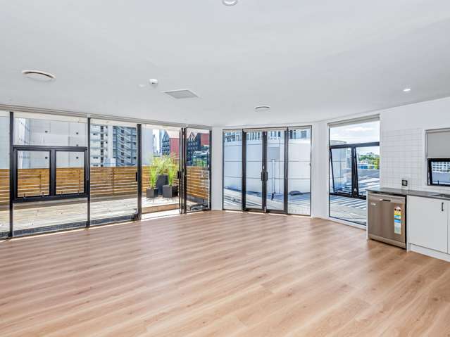 Level 4/171 Hobson Street Auckland Central_3