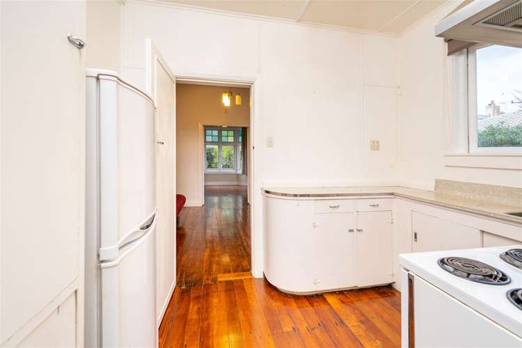 10 Newport Street Belleknowes_17