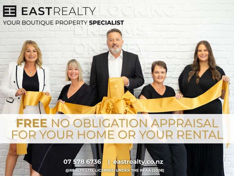 13a Twelfth Avenue Tauranga South_20