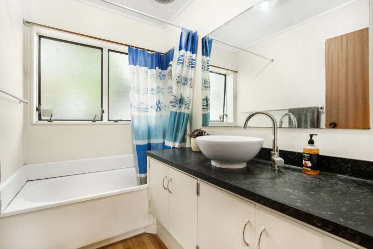 2/51 Great South Road Takanini_6